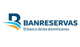 banreservas