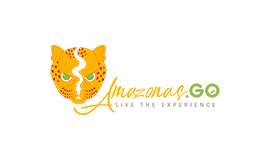 marca-amazonas-go