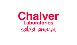 marca-charlver