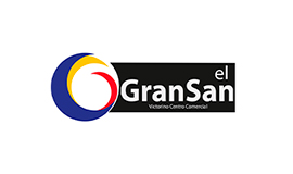 marca-gran-san